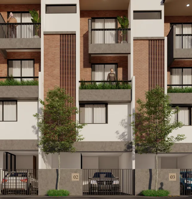 highlights-img-1-643x666