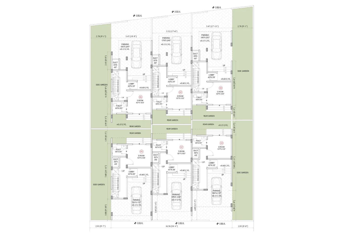 Master Plan       
    View