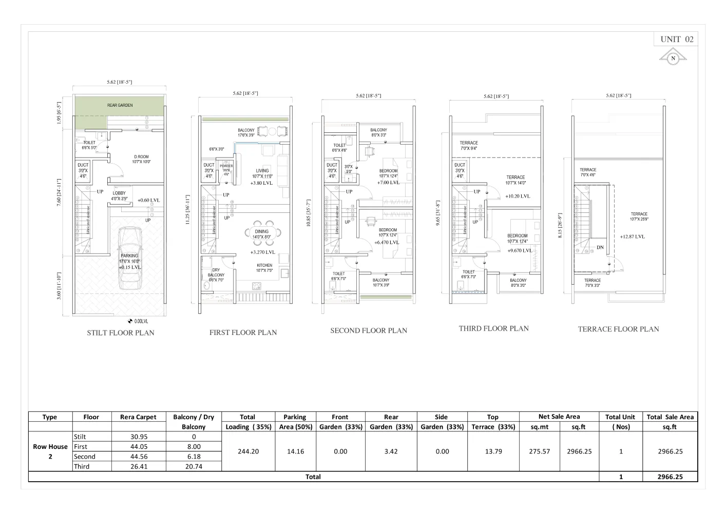 Unit 02      
    View