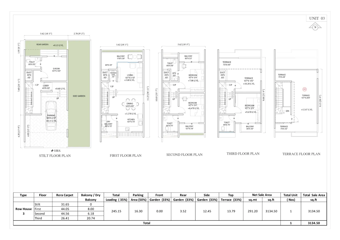 Unit 03       
    View