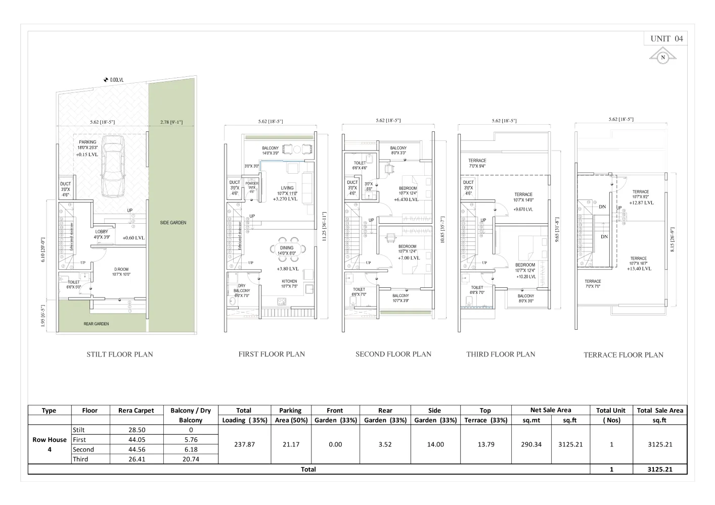 Unit 04       
    View
